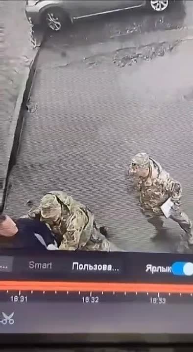�������� �����: =�������� ������� ������ �������� "��������"