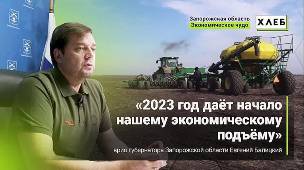 � ���������� ��������� � ����������� �������, �������� ������� � ���������� ���������������� ��������, ������������� �� ���� ���