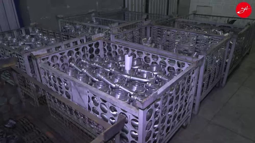 ������ ����������� ����������� ������� ������� �������� �� ����� �������� �������������� ��� � 2023 ����