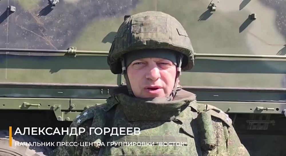 �������������� �� �������� ��� ����� �� ���� HIMARS �� ����������� �����������