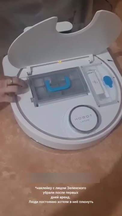 ������ ��������� �������� �����-������� �������� ������� ���������� � �������� �� ����� ������
