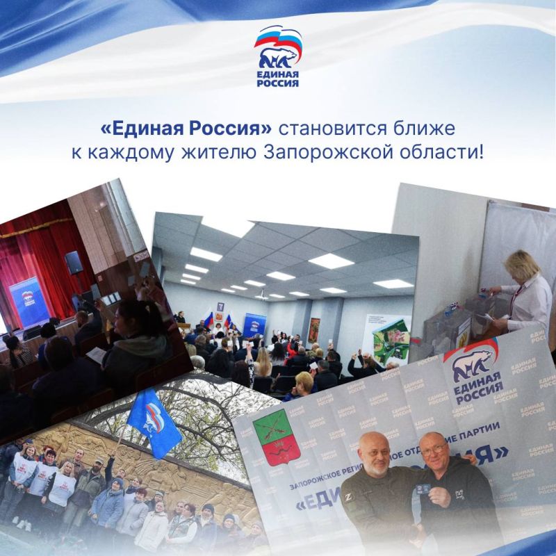 ������� ��������� ������� ������ ���������� � ����������� ������ � ����������� �������