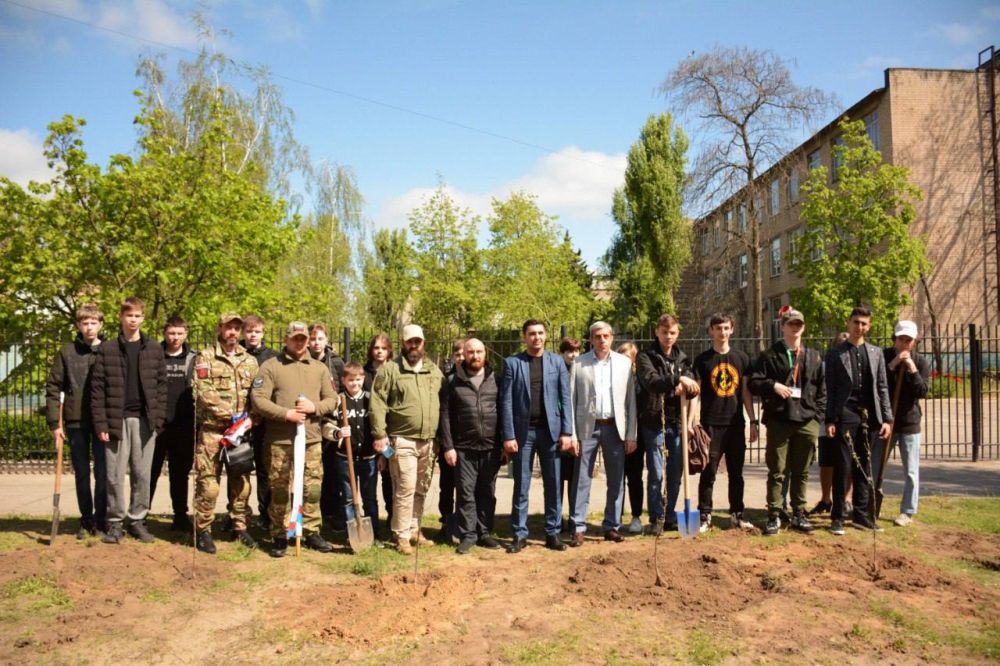 �������� ��������������� ���������������� �������� ������ ����� ���������� ��������� � ��������������� ����������...