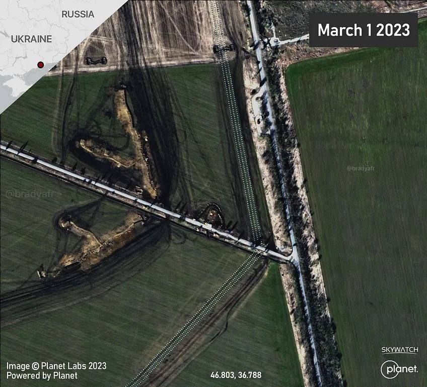 ����� �����: ����� � ���� �������: �������� ����� ������� ����������� ����� ������ �� ����������� ������