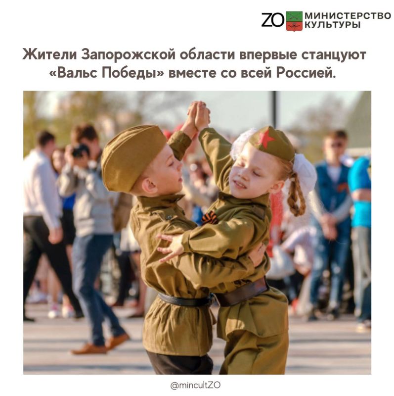 ������� ����������� ������� ���������� ������� ������� �� ������������� ����� ������ �������