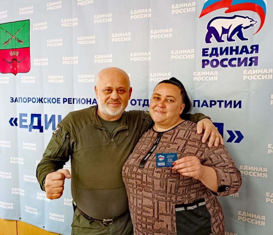 � ������������ �������� ��������� ������������� ������ ������� ������� ������������ ��������� �������� �������� ������� ������