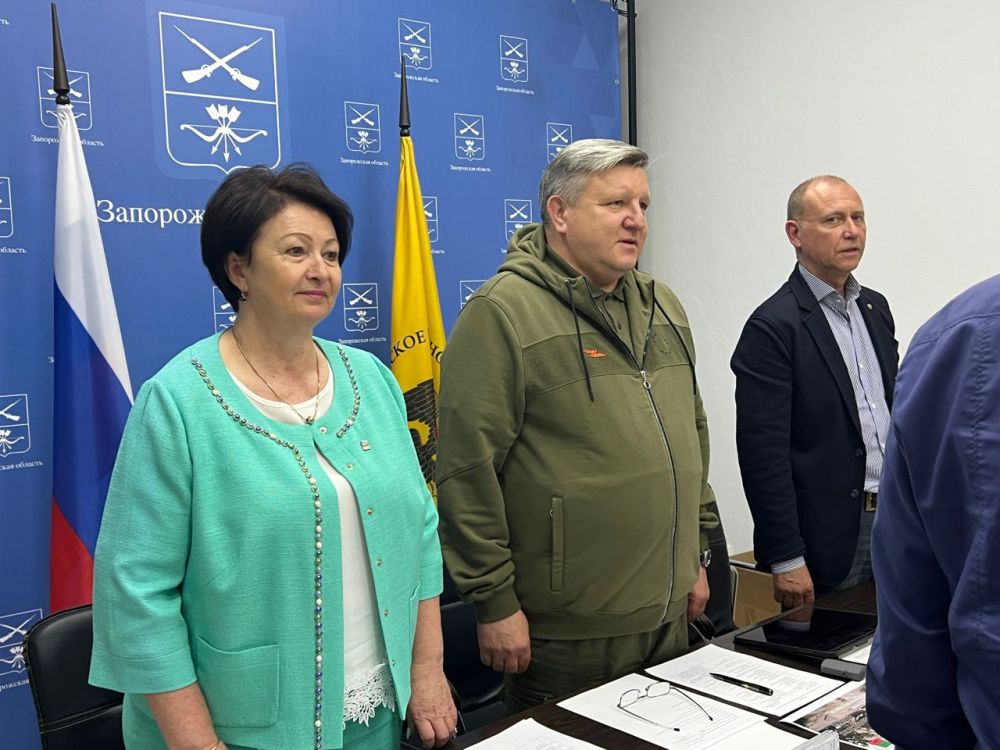 ������ ������������� �������� ������������� ��������� ����������� ������-������������ �������� ������� � ����������