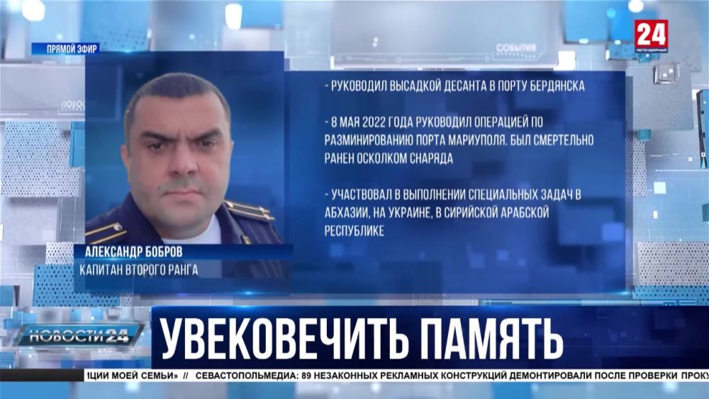 � ����������� �� ������ ����� ��������� ������������ ����� � ����� ��������� � ���� ��� �������� ������� ����� ���������� �������