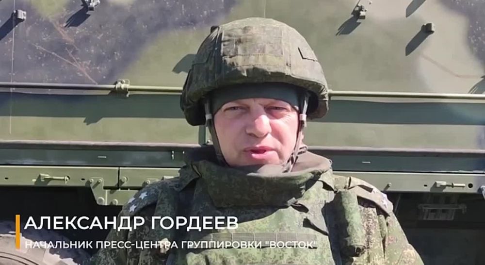 �������������� �� �������� ��� ����� �� ���� HIMARS � ����������� �������