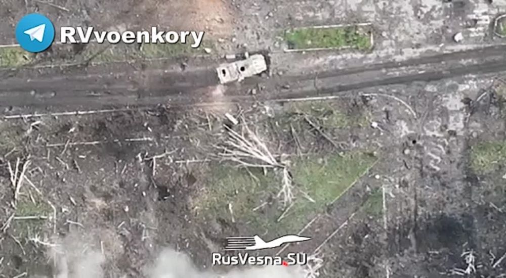 ������ ����� ����� ���� ������ ����� ������������ ����� - ������ ����� "������"