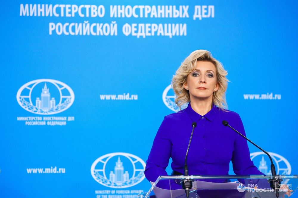 �������� ������������� ���� �� ����� � ����� "���������� ���" � �����