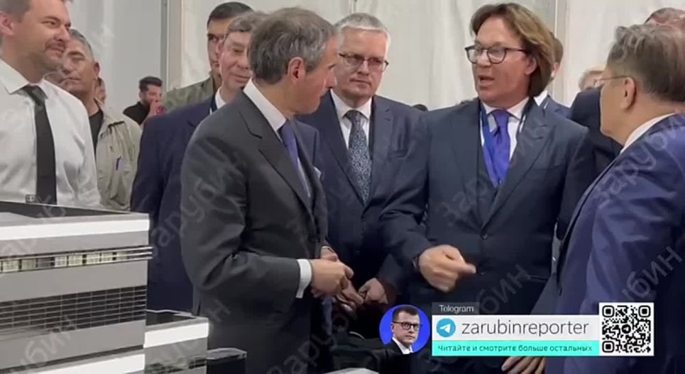 ����� �������: �� ������� � ����� ������. ����� ������������, ��� ����� ����������� �������� � ������ �������� � �������� ������ ����������� ���