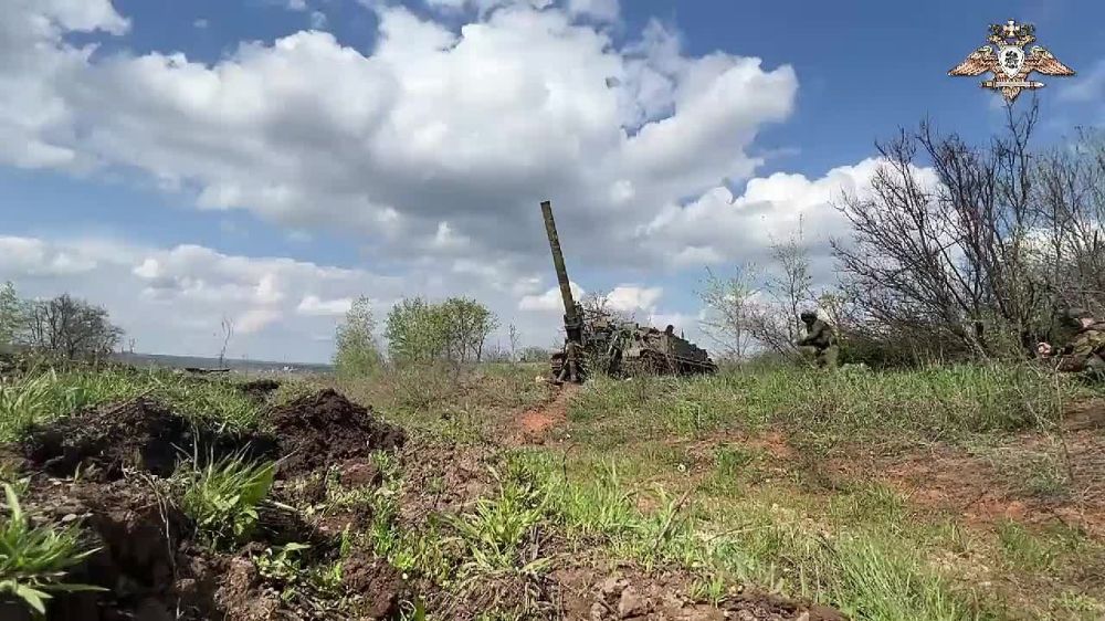 ������� ���������� ������� 2�4 ��������� �������� 240 ����������� �������� ��������� ����� ����������� ������� ����������