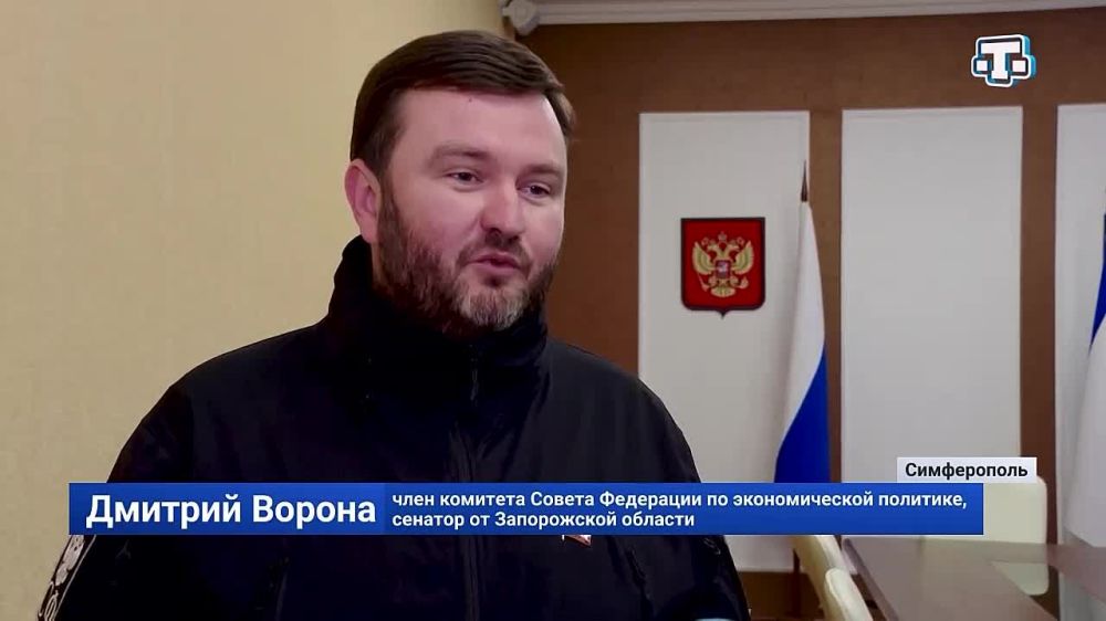 ������� ������: ��������� ���������� ������� � ��������� ������ ��������� � ������ ������� ������ �� � �������� ���������� ����������� �������