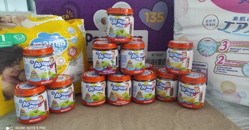 ������� �������� ������������� ����� �������� ������ �� ������