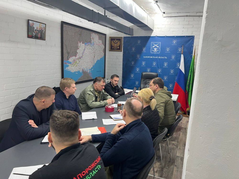 ����� ���������: ������� ������� � ���������