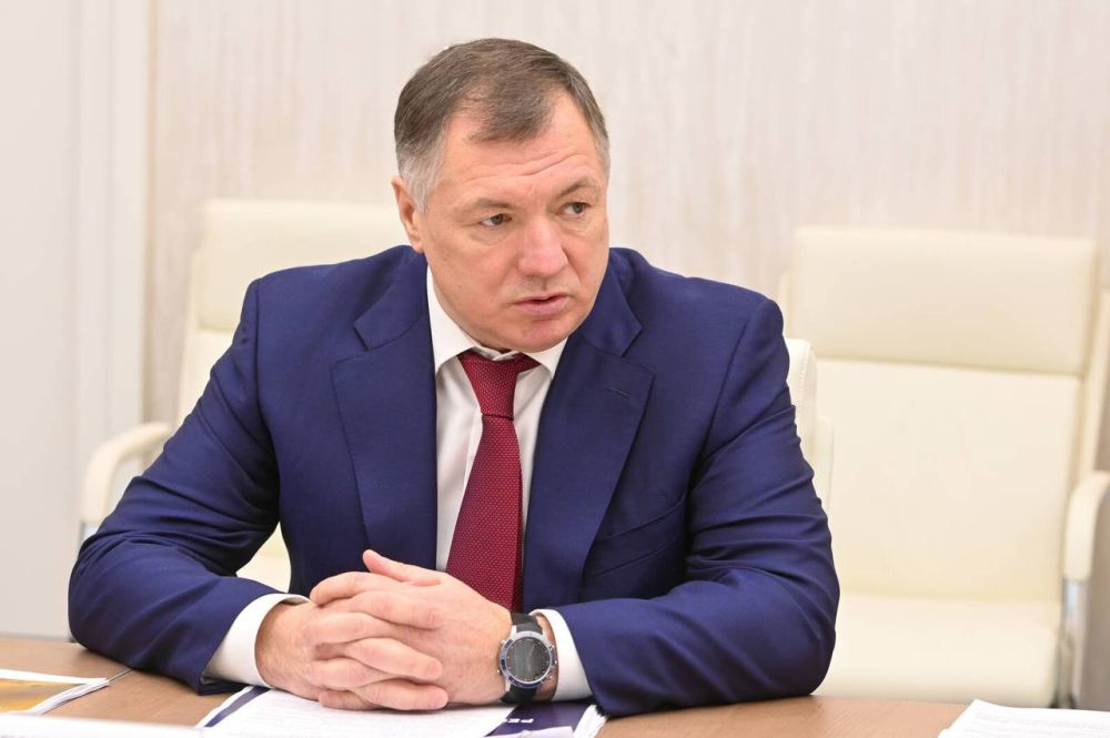 ����� �������� �� ������� 25 ���� ������ �� �������� ���������������� ��������