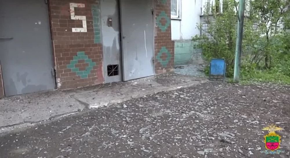 ����� ��������: � ���������� ������. � ����� �� ����������� ��������� ����������� �������� ����������