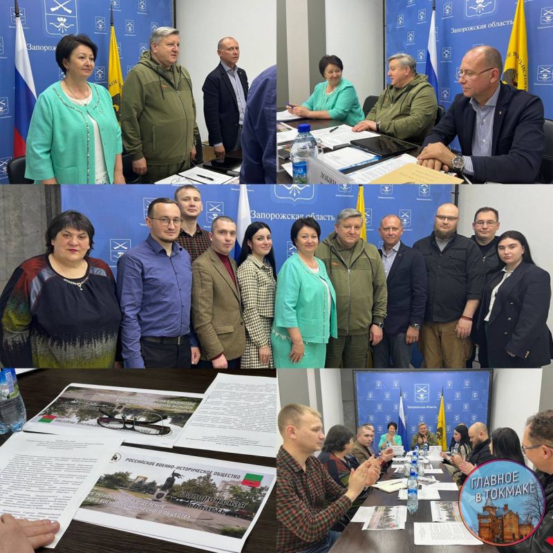 � ����������� ������� ������� ������������ ��������� ������������ ��������-������������� �������� � ������ �����������