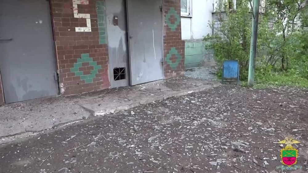 � ���������� �������� ������ � ����� ��������� �������