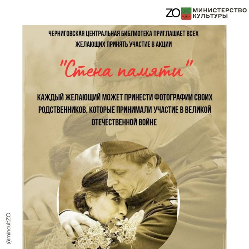 � ������������ ����������� ���������� �������� �������������� ����� ������ ������