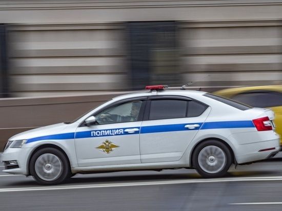 � ����� ������� ������ ��-�� ������ ����� �����������