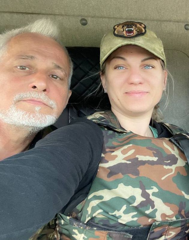 ������� ����������: � ����������� ������� ����� ��������