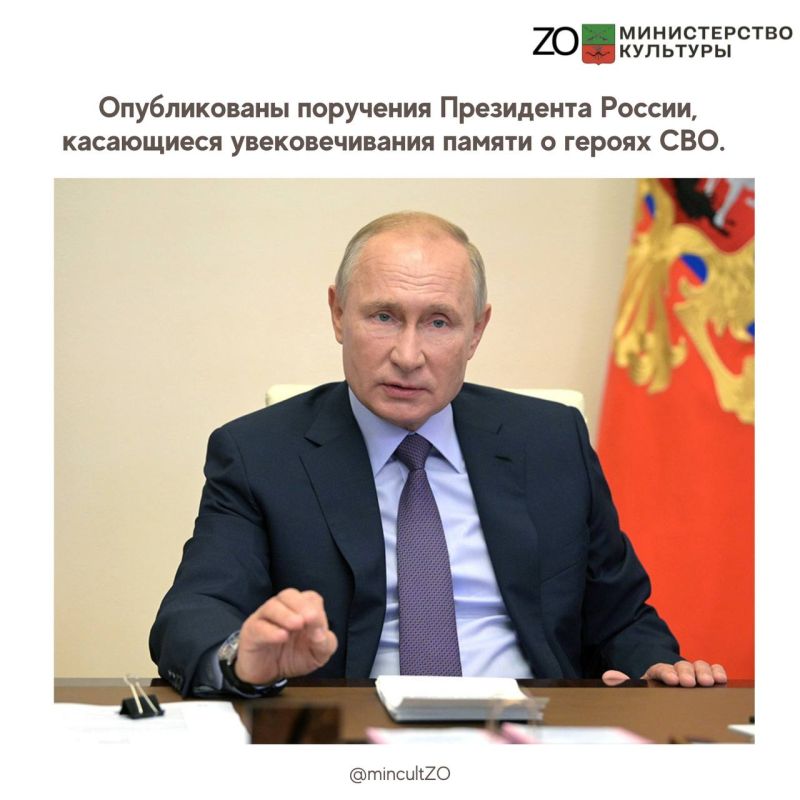 �� ����� ������ ����������� �������� ��������� �� ������ ������� ���������� � ��������������� ������������ �������������� � ��������� �����������