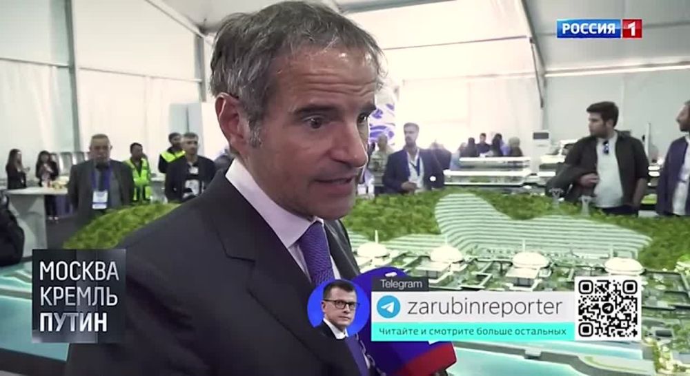 ����� �������: ����� �������� � ����� ������ �� ��������� ��� ����������� ��� � ������ ������ ������������������� ��������� ���������� � ��� ������������ �����������������