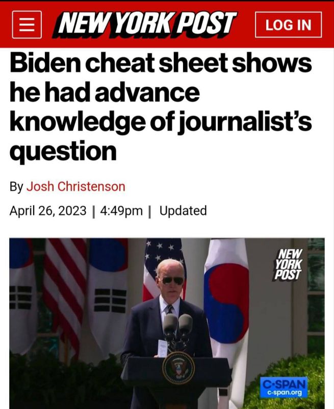 ������ ����� �������� ���� ���������