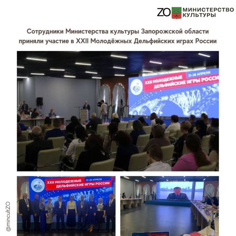 ���������� ������������ �������� ����������� ������� ������� ������� � ����������� ����������� ��� ������, ������� ����������� ������� � ����������� �������