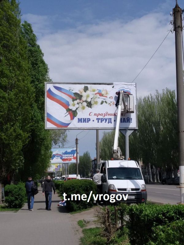 �������� �����: ����������� ������� ��������� � 1 ���
