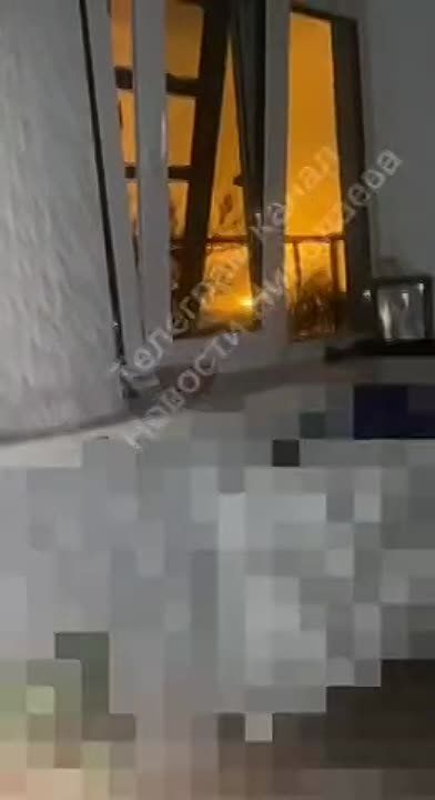 ������� �������: �������� ����� ���� �������-2� ������� ��������� ������� ��� � �������-������������ �����������, � ���������, ������� � ���������
