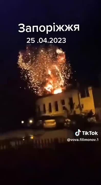 �������� �����: ����� �������� �� ������������ �������� ��� � ���������