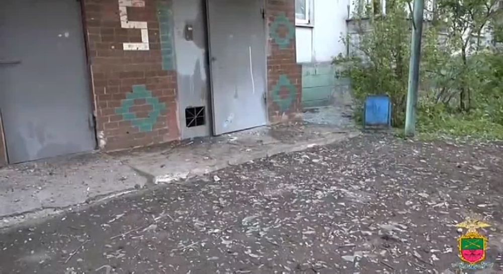 �������� �����: ����� � ����� ������������