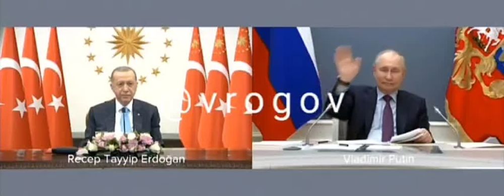 �������� �����: �������� ����� ������ � ��������� �� ���������� ������ ������������� ��������� �� ������ ������ ����������� �������� ������� �� ��� "�����"