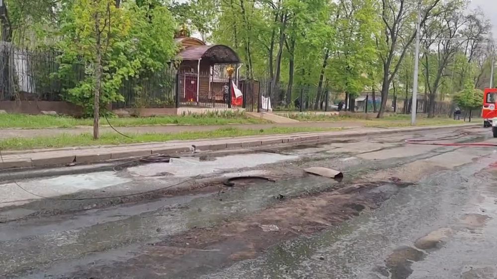 "���� �������, �������", ����������� �������� ���������� �������� � ������ �������