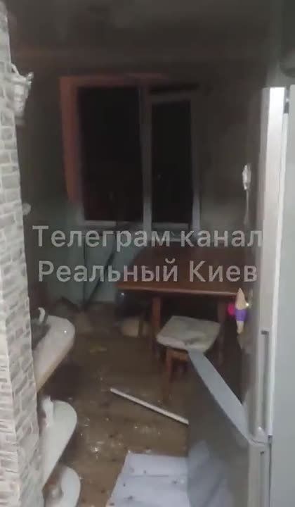 ����������, ����� �������� ��� �� "���������� ���������", ������ ��� ������� � �����