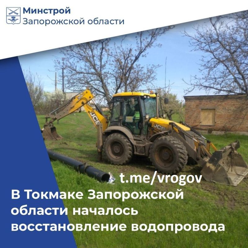 �������� �����: �������� �� �������� � ������� ��� �������������� �����������