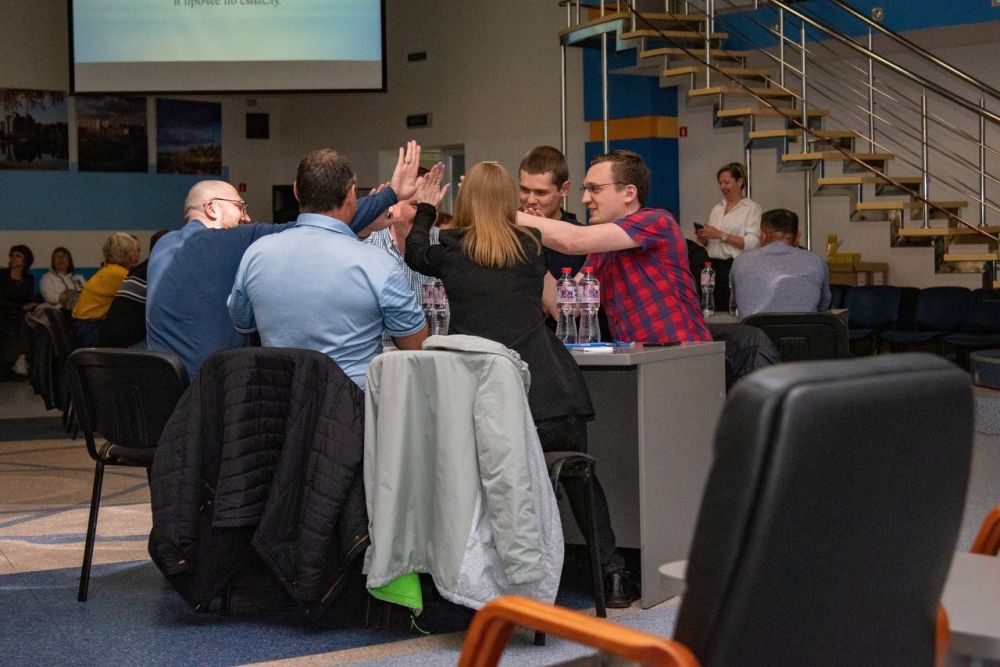 � ���������� ��������� ������ �������� ������ �� ���� ����? ���? �����?�