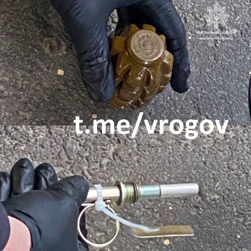 �������� �����: ������� ���. ������� ��� ����� ��������� ����� ��������� �� ���������� ������ � �������� � �������� �������������� ��������� �����������