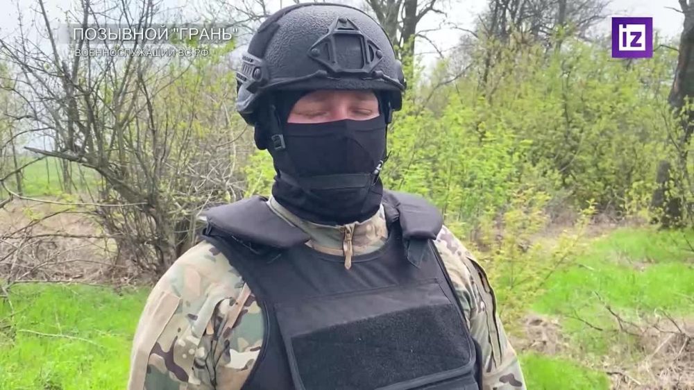 � ���� ��� �� ����������� ����������� ���������� ����������� ���������� ����������, ����� ������� ��������� ���� "�������-�" � ���������� �������������� ��������� "������"