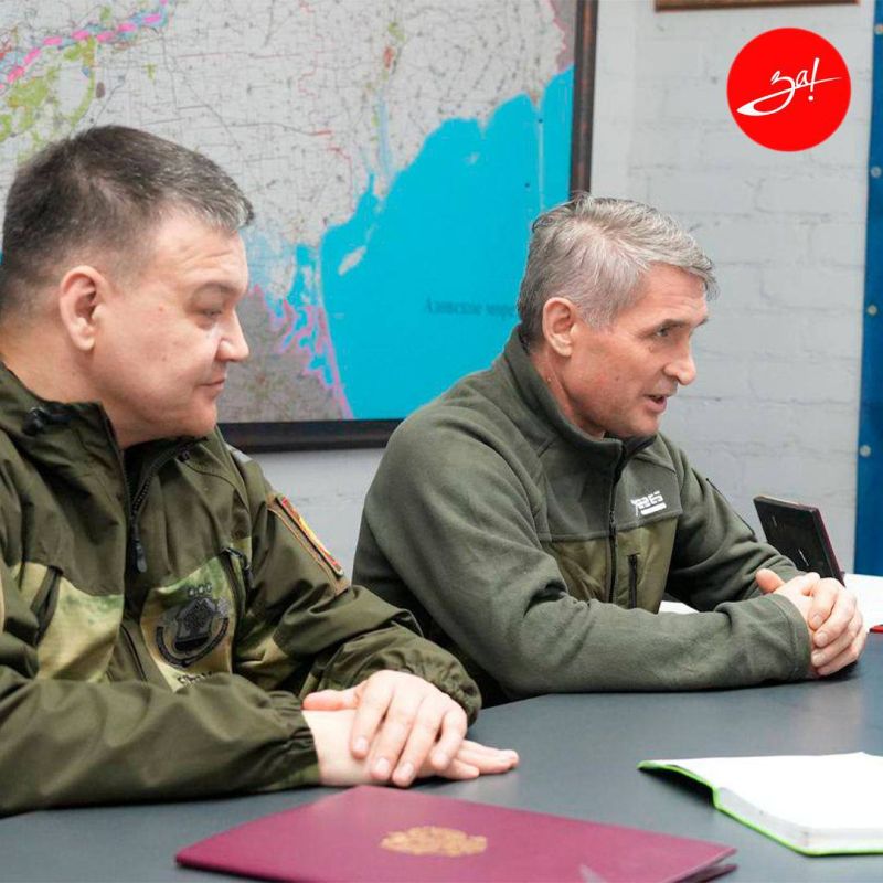 ����������� �� ��������� ���������� ������ ������� ������ ����������� ������