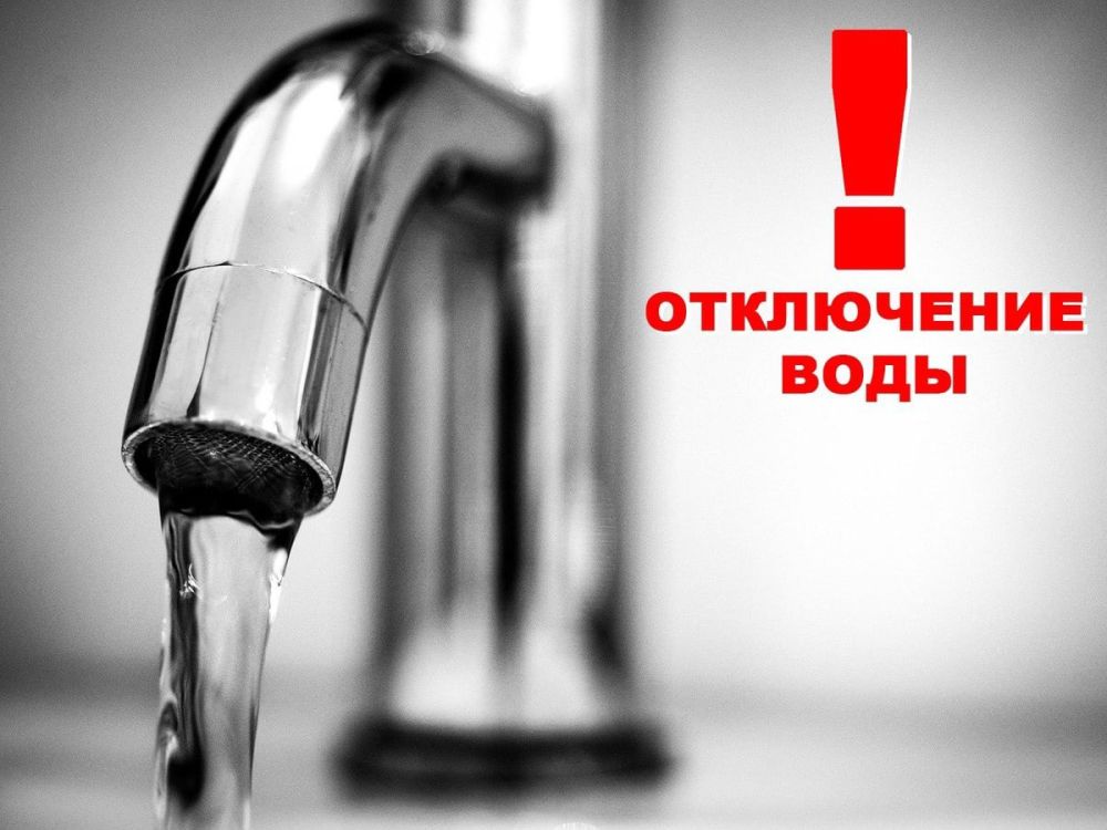 � ������������ �� ��� �������� ����
