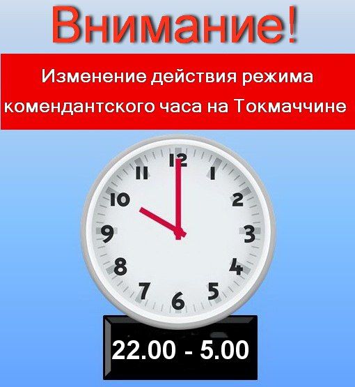 ��������! ��������� �������� ������ �������������� ���� �� ���������� ������� � ����������� ������