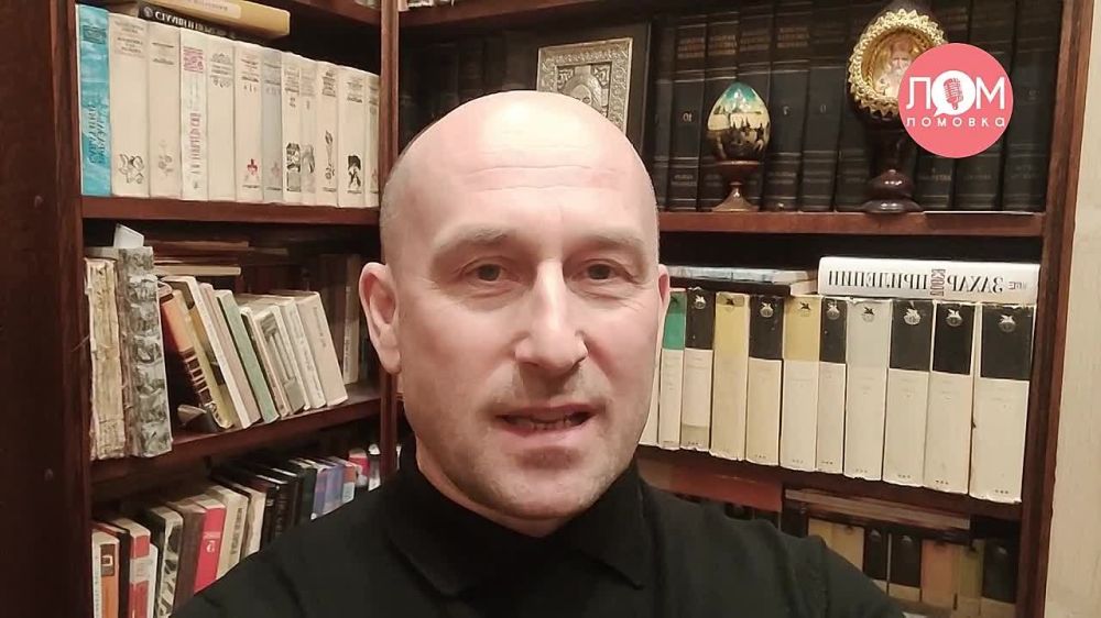 �������� � ��������� ������� �������� ���������������� ��������� ������������ �������� ������ �������� � ����� ������ Fox � ���, ��� � ��� ���� ��������������� ������������ ������� ���������� �� �������