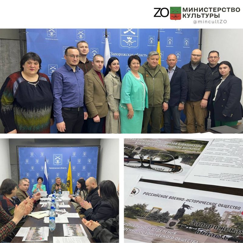 ������� �������� ����������� ������� ������ ������� � ������ ������������� �������� ������������� ��������� �������������� �����������-��������������� ����������� ����������� ������-������������ �������� � ����������� �������