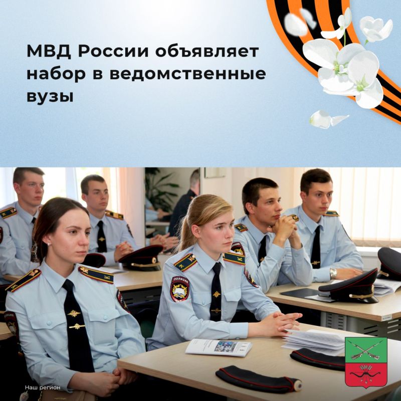 ������ ���������� ��� �������� ������� ���� ����� � ������� ������������