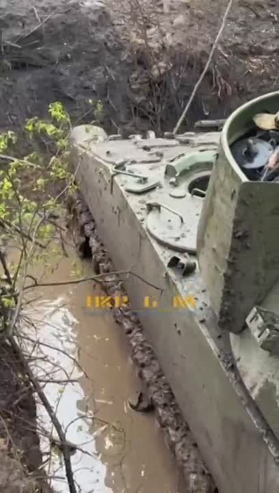 ������������ ��� M109 Paladin, ���������� ���, ������ � �������� ���� � ����� �������