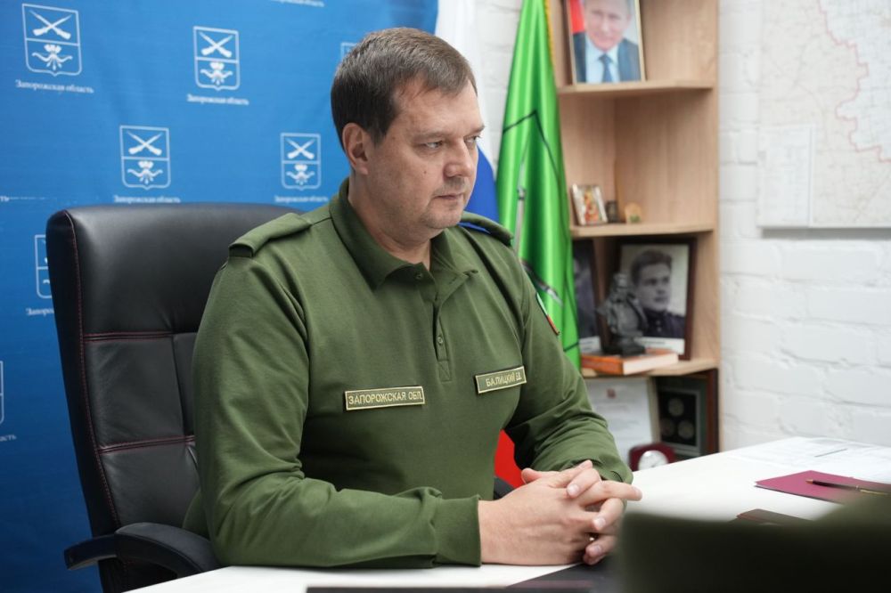 ����������� �������. � ����������� ������� ������� ������������ ��������� ����������� ������-������������� ��������, ������������� �������� ������� ����� ������������� ���������� ������ �����������